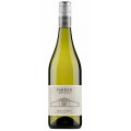 Chardonnay Cool Climate Parker Estate Coonawarra