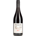 Pascaline Merlot