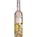 Paul Mas Pinot Grigio