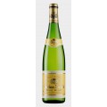 Pinot Blanc Réserve - Gustave Lorentz 