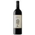 Perlui - Cabernet franc Toscana