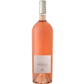 Luberon rosé - Petula Marrenon 1,5l 2020