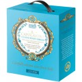 Pinot Grigio Il Capolavoro  - bag in Box 2,25L 