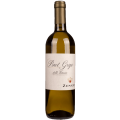 Pinot Grigio Zenato