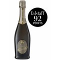 Prosecco Pianer 92 bodů Falstaff