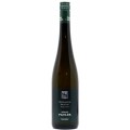 Riesling Pichler