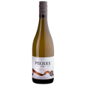 Pierre Zero sekt nealkoholické víno 0% Chardonnay