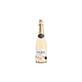 Pierre Zero Muscat