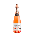 Pierre Zero - nealko 0% Spritz