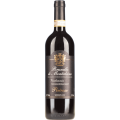 Pietroso Brunello di Montalcino