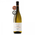 Reisten Classic - Pinot Blanc