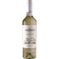 Pinot Grigio Bousquet