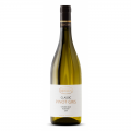 Reisten Classic - Chardonnay