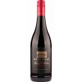 Oude Kaap - Pinotage reserve 2021