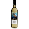 Pinot Grigio - Terre Siciliane Canapi