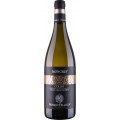 Pinot Grigio Riserva Marco Felluga Mongris