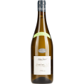 Pascal Jolivet Attitude Sauvignon Blanc