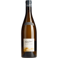Pascal Jolivet Pouilly Fumé