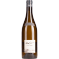 Pascal Jolivet Sancerre Blanc Signature