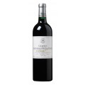 Chateau Monregard la Croix - Pomerol 2011