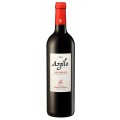 Madiran Argilo  Rouge