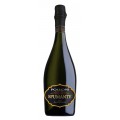 Spumante brut - Polloni