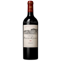 Chateau Pontet Canet