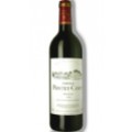 Château PONTET CANET - Pauillac grand cru classé 2019