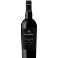 Port Vintage - Quinta da Romaneira 2022