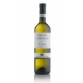 Chardonnay Piemonte Cantina Povero