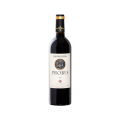 Cahors - Clos Triguedina Probus