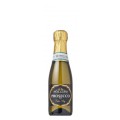 Prosecco Spumante Extra Dry Polloni 0,2L minibar