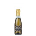 Prosecco Spumante Extra Dry Polloni 0,2L minibar