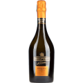 Prosecco Rocca dei Forti