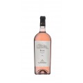 Quinta Romaneira reserva rosé MAGNUM 1,5L