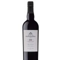 Romaneira - Port Fine Tawny 20let