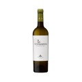 R de Quinta da Romaneira branco 2024