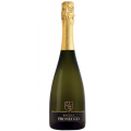 Prosecco DOC - Reguta spumante brut