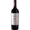 Domaine Bousquet - Cabernet sauvignon Reserva