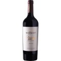 Domaine Bousquet - Malbec Reserva 