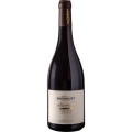 Domaine Bousquet - Pinot Noir Reserva