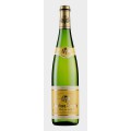 Riesling Reserve Gustave Lorentz