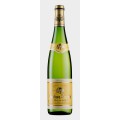 Riesling Reserve Gustave Lorentz