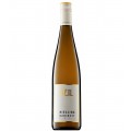 Geil - Riesling kabinett fruchtige 