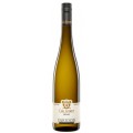 Riesling Varidor - Carl Loewen 