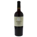 Rivesaltes Riveyrac 1969