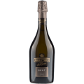  Rocca dei Forti spumante brut 