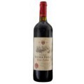 Saint-Emilion Chateau Rocher Figeac 2019