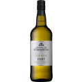 Quinta Romaneira - Fine port WHITE