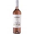 Rosé Premium Domaine Bousquet